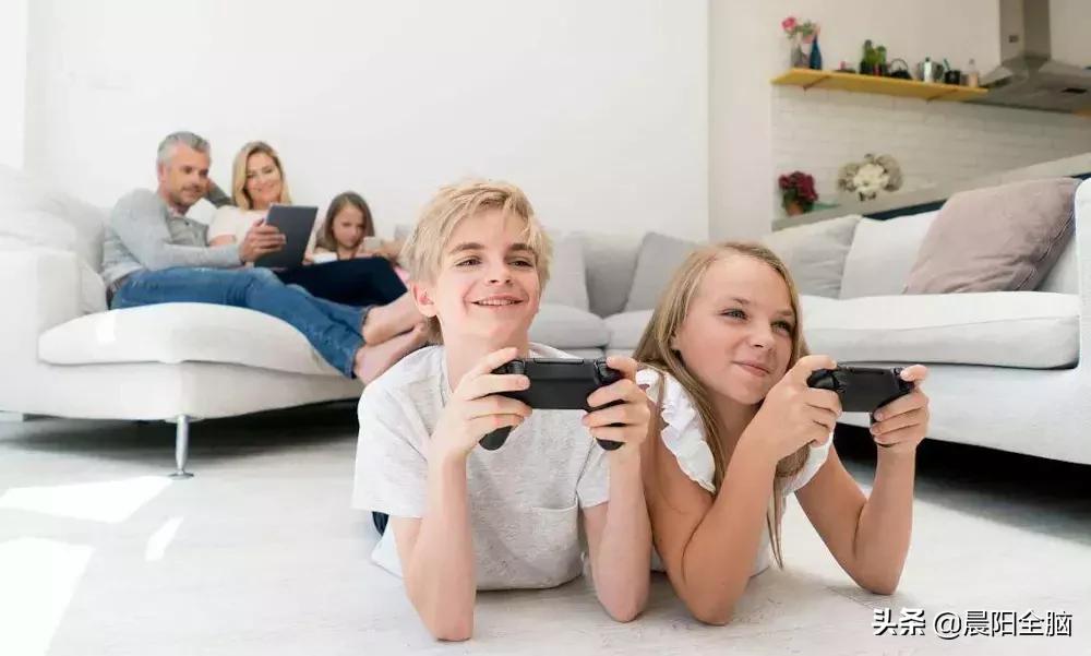 非常好的小游戏大全,比较好的益智游戏