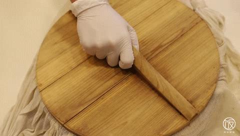 有流心「双蛋黄肉松」的饭团店，西安连开②家宠粉