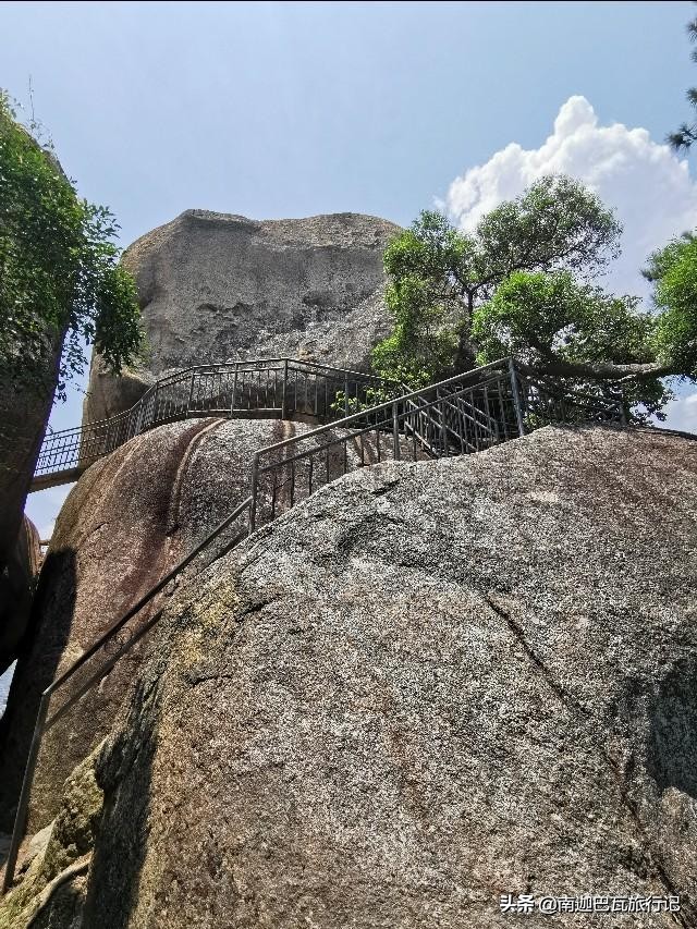 厦门鼓浪屿旅游攻略网红,厦门印象之鼓浪屿