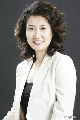 活出人生最好的可能豆瓣,活出人生最好的可能书籍