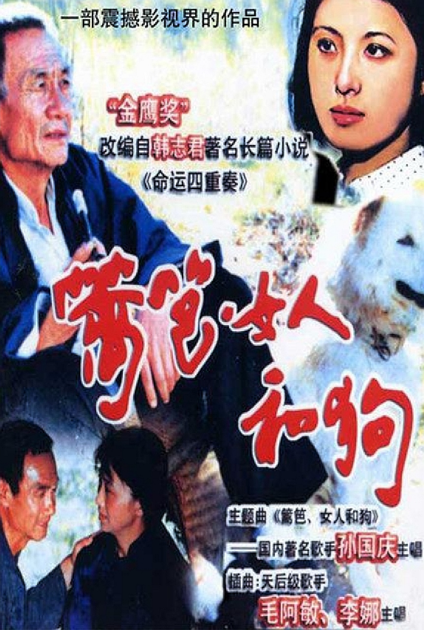 篱笆女人和狗田成仁扮演者,篱笆墙的女人田成仁