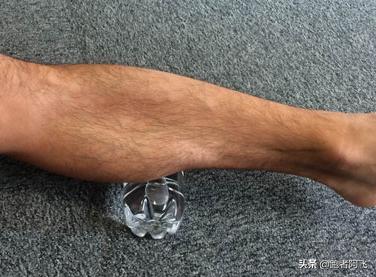 肌肉紧张会降低运动效果！专家提醒：牢记5要点，有效放松肌肉