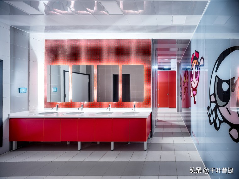 苏州吴江中学招生简章,苏州吴江中学