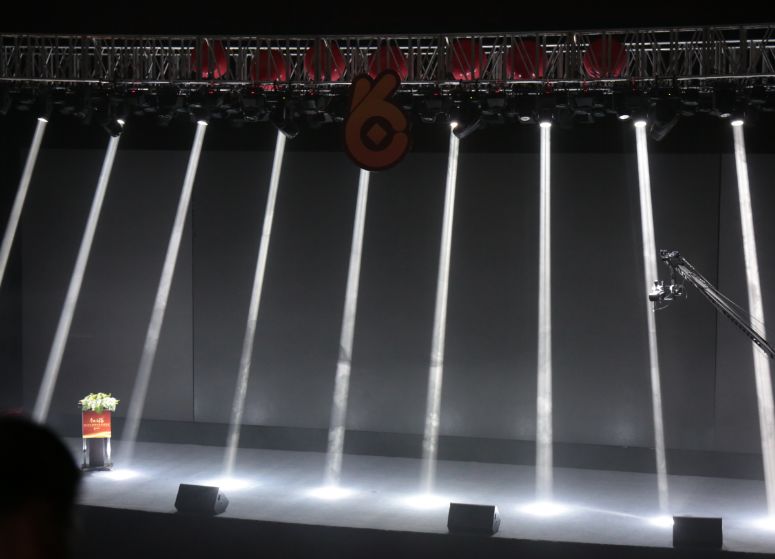 平安是福2018完整视频,平安是福2018全集