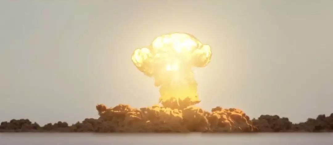 人类高质量视频模板,人类高智商的素材