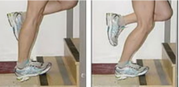 运动员腰和腿都受伤,运动员骨头受伤