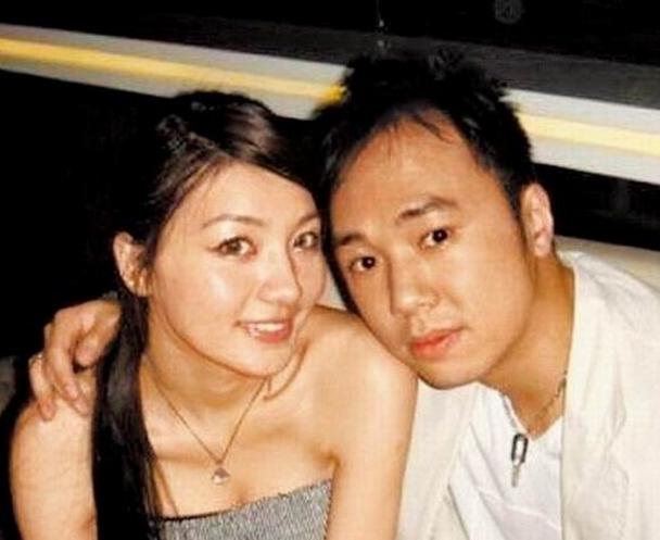 玷污60名女艺人，视频27.5G，只有10人发声，传曾想对继母下手