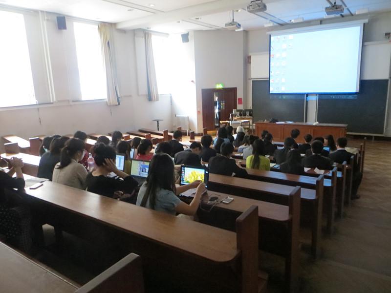 上二本的学校真的有出路吗,考上一个普通的二本之后该怎么办