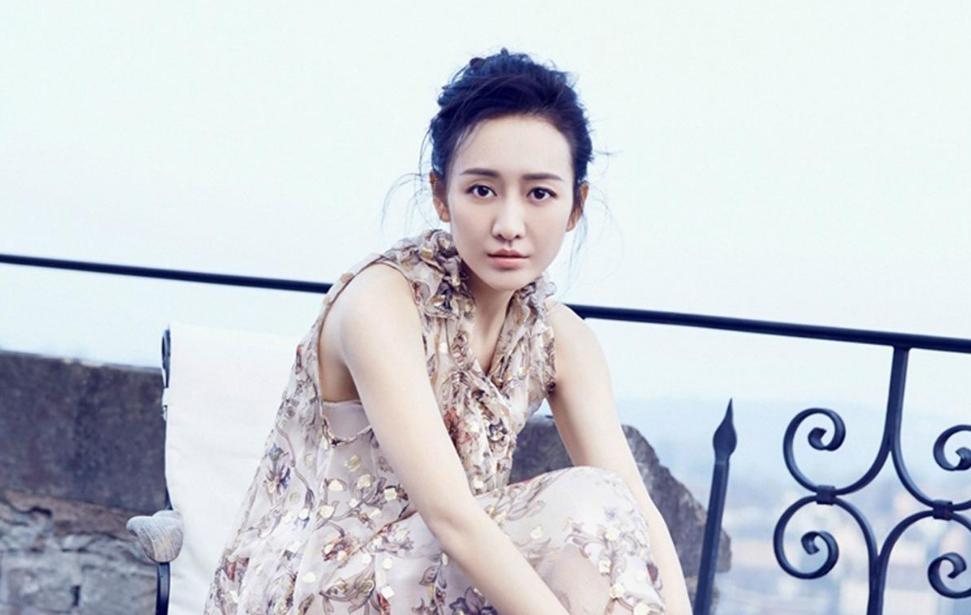 童年被老人或亲戚家带大的孩子,孩子被长辈带大