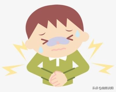小儿腹泻科普知识,儿科腹泻健康宣教短视频