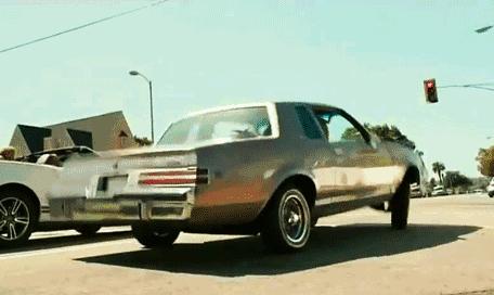 不换机油也能跑10万公里,跑4万公里一定要换这4个部件