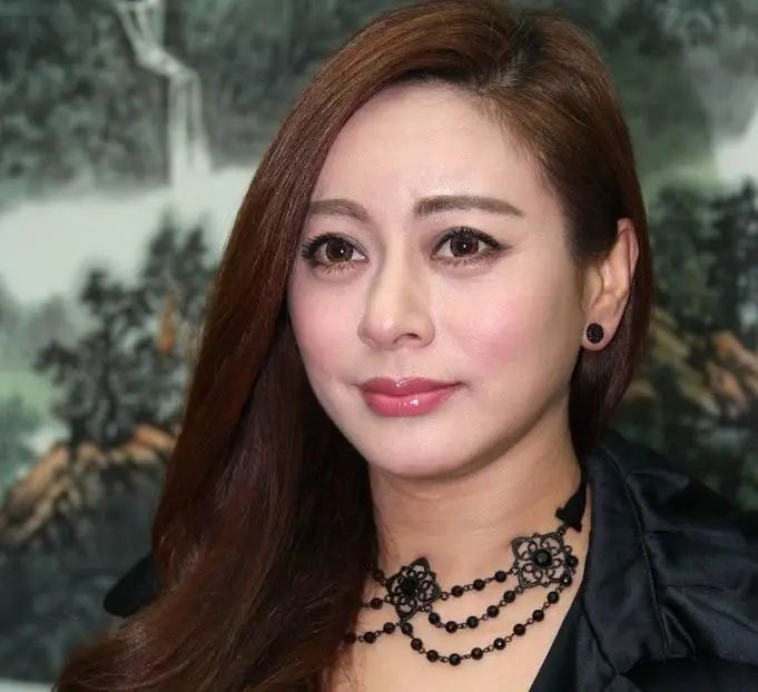 还珠格格小燕子告别皇后,还珠格格小燕子原定演员李婷宜