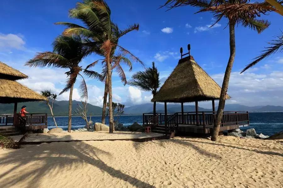 长春打工人的心酸,心酸过年