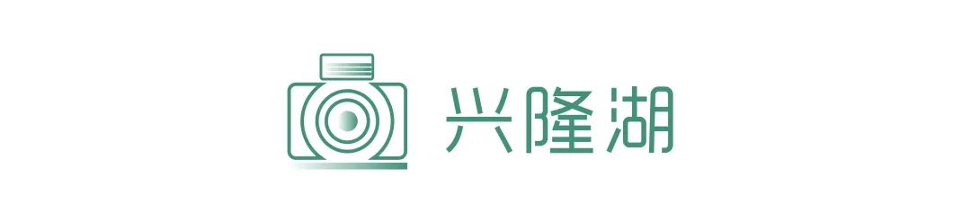成都哪里的绿道最好,成都绿道最好的地方