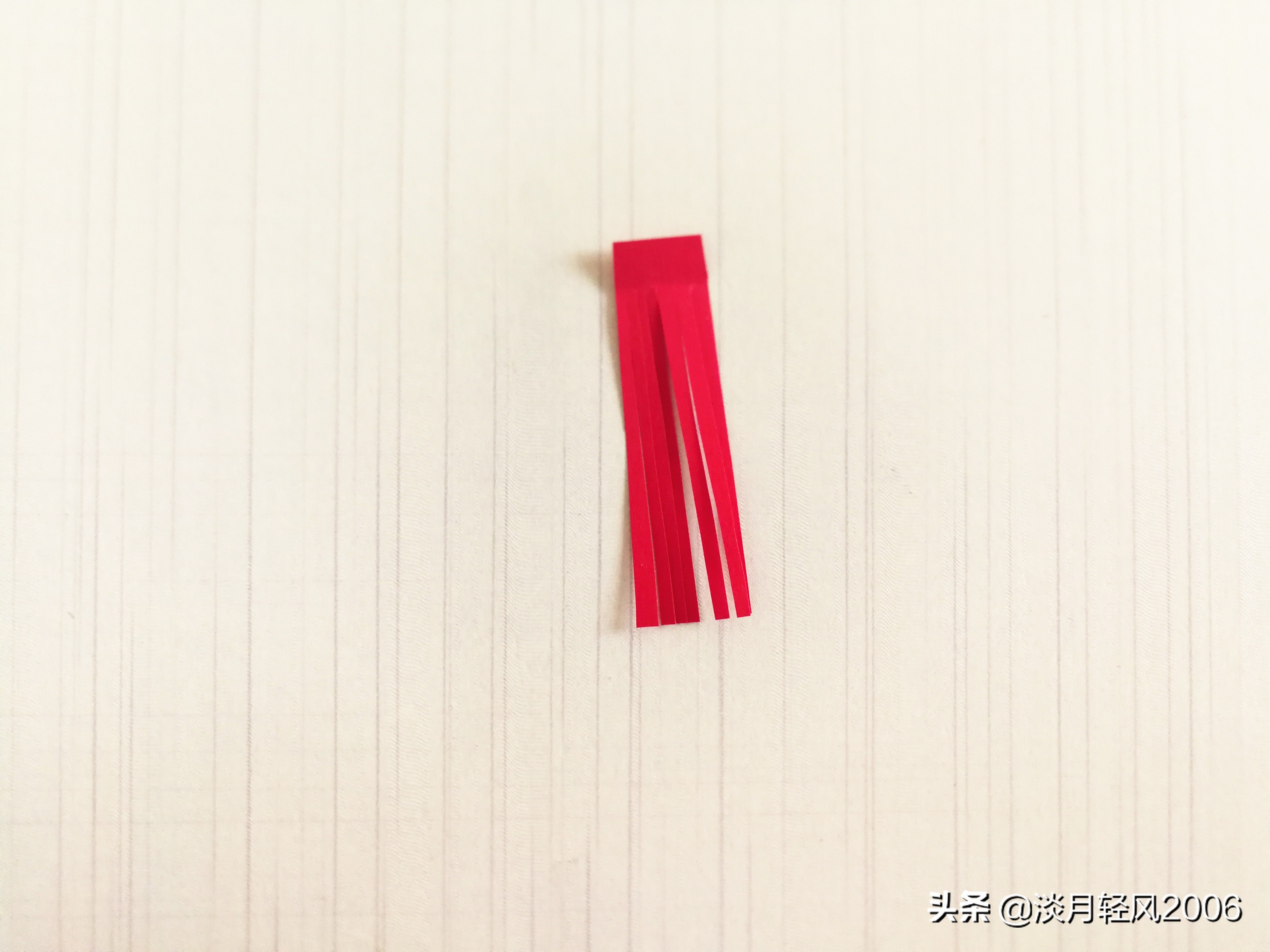 新年贺卡手工2021牛年,2021年牛年贺卡