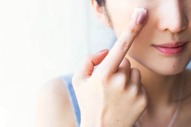 coconutoil椰子油洗头,coconutoil使用方法