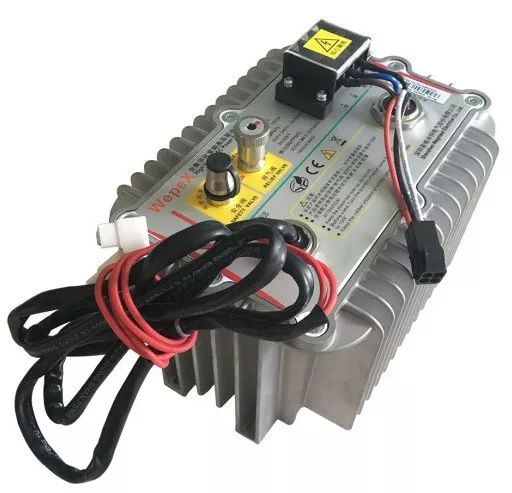 河南商用微波设备厂家,河南工业微波炉厂家