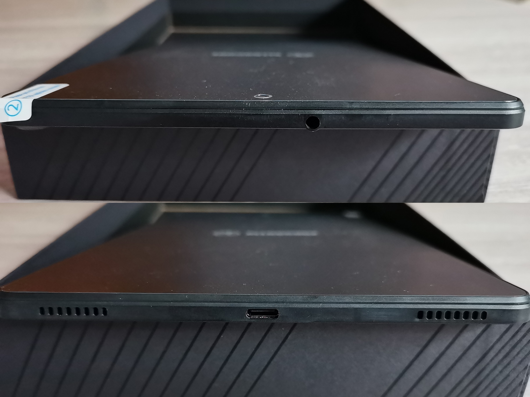 酷比魔方iplay20和小米平板4,699元至799元大屏手机