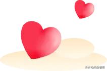 整个孕期注意事项大全图片,孕期知识大全集