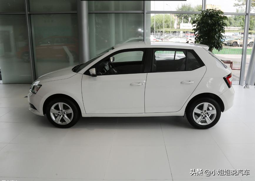 斯柯达晶锐底盘偏软,斯柯达晶锐行驶感受怎么样