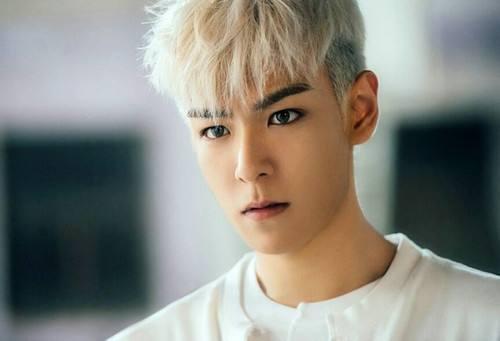 5本小众精品变身小说,超好看的韩娱小说推荐