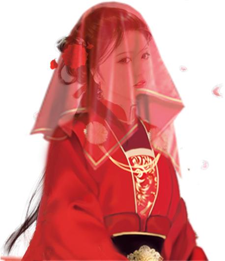 本命年穿红色衣服的由来,过年本命年穿红色服饰特点