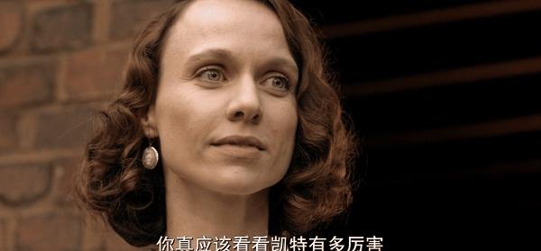 彪马和阿迪达斯哪个质量好,阿迪达斯和彪马创始人和解