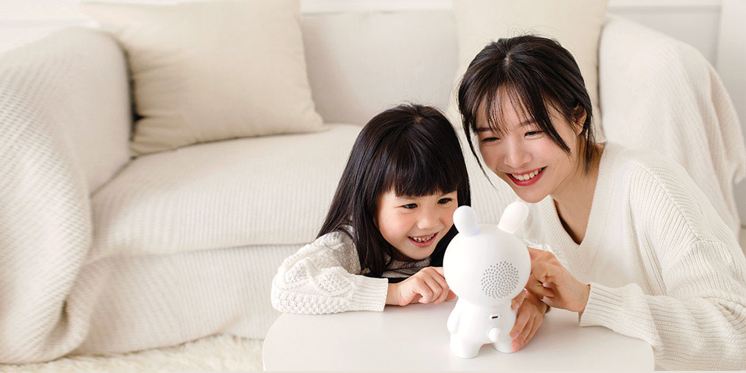 故事早教机推荐火火兔,火火兔儿童早教机功能