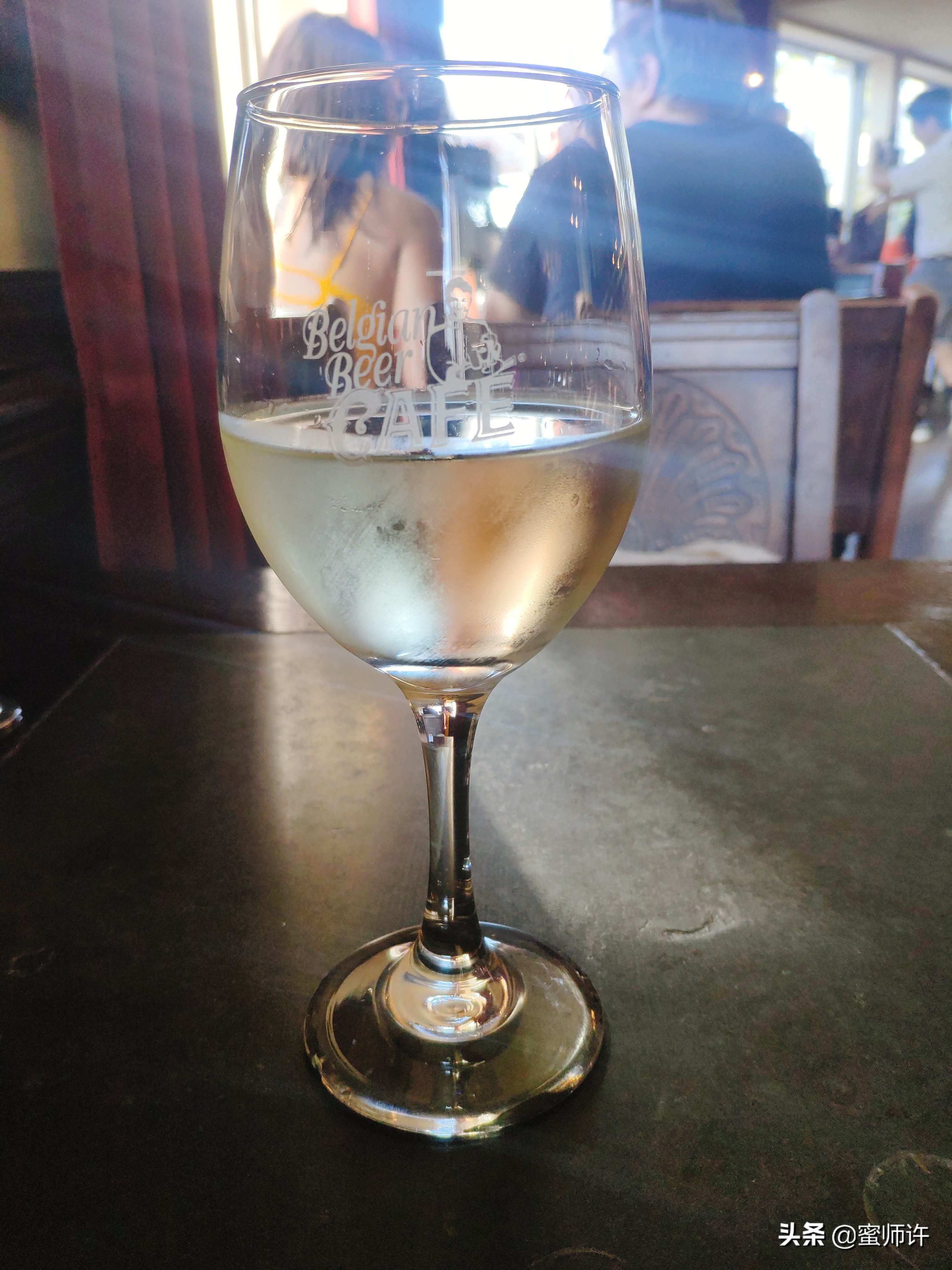 新西兰南北岛11日精美之旅,新西兰南北岛10天