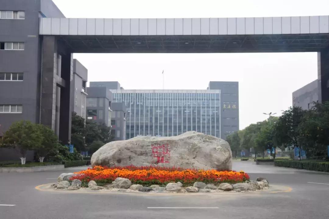 靖江一中视频,靖江一中