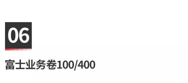 胶片机推荐自带胶卷,冷门又好用的胶片机