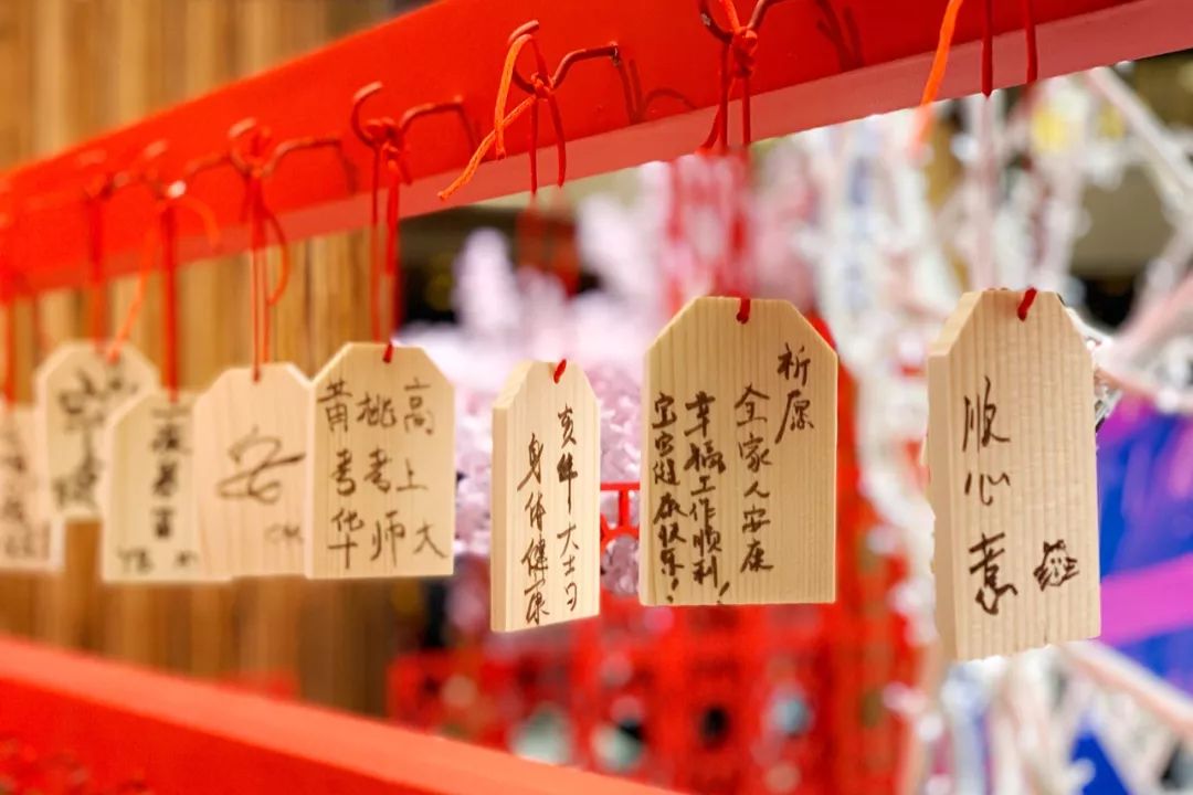 1月扫街日记（中）