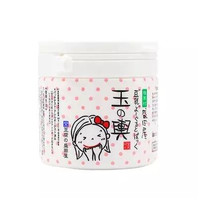 被代购的国货化妆品,被代购的日本药妆