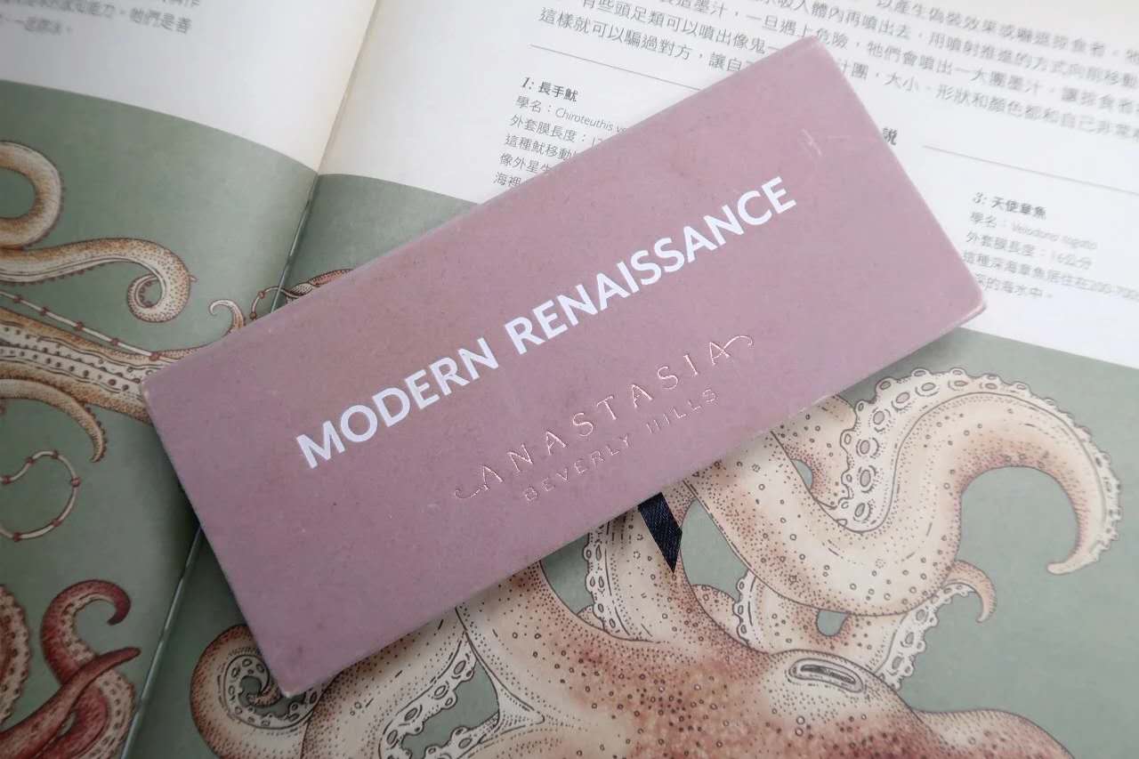 全能眼影盘推荐,tf眼影盘04