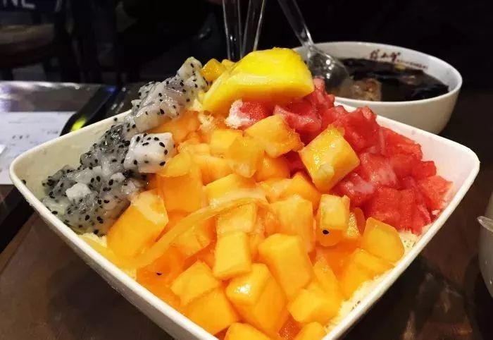 南宁市藏在巷子里的大排档,南宁隐藏在小巷的川菜