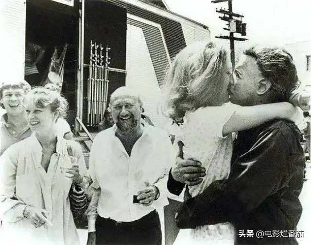 10部经典恐怖片,最经典的10部恐怖片