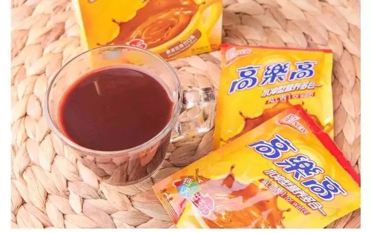 70后80后90后喝茶区别,70后80后喝的饮料