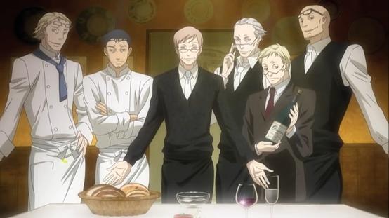 澶╁爞椁愰澶у彅瑙嗛,澶╁爞椁愰甯呮皵