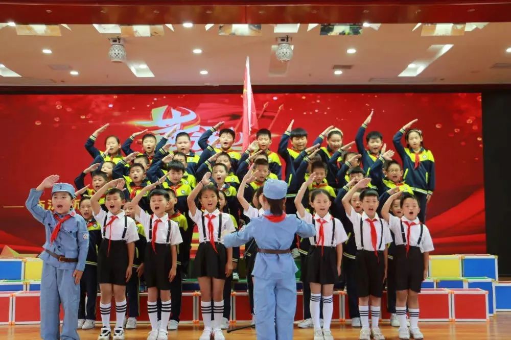 你的满意是我们前进的动力下一句,您的满意就是我们不断前行的动力