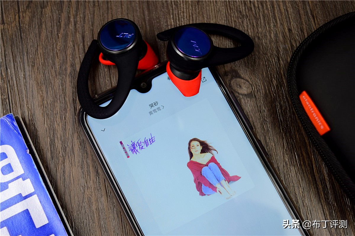 目前最好的真无线耳机评测,最顶级真无线蓝牙头戴式耳机评测