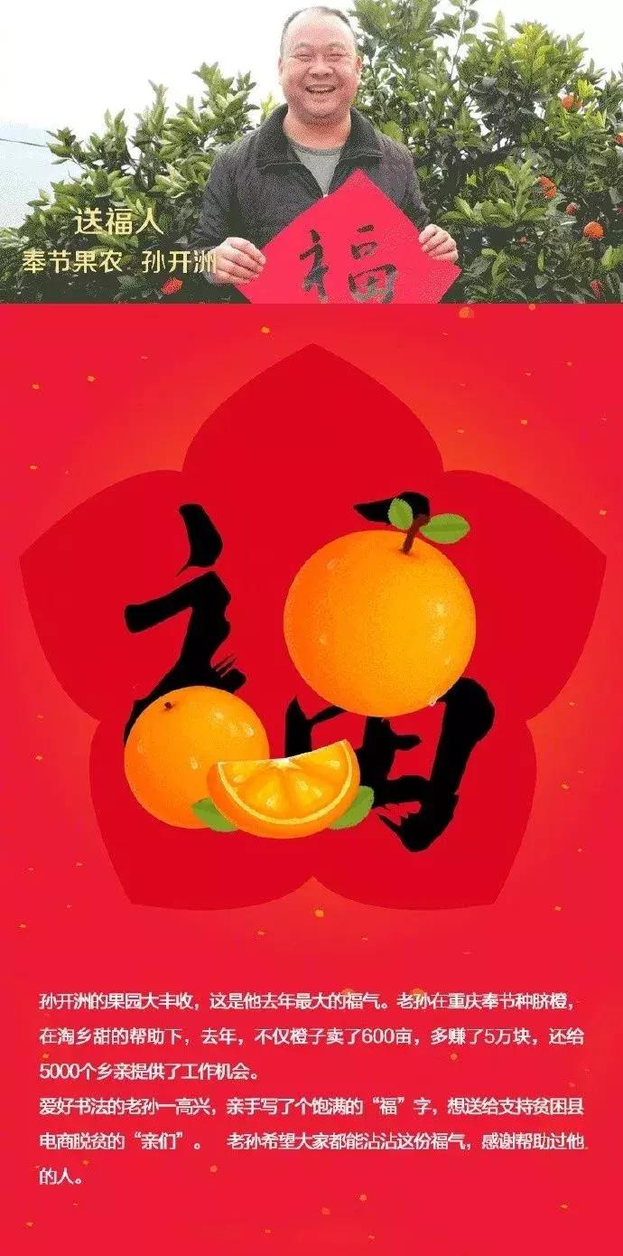 抽奖送1-3金,抽奖送288点卷