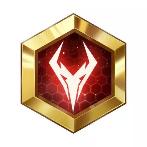 中秋节专属大爆料丨A车星舞者首发，多款极品套装给你惊喜