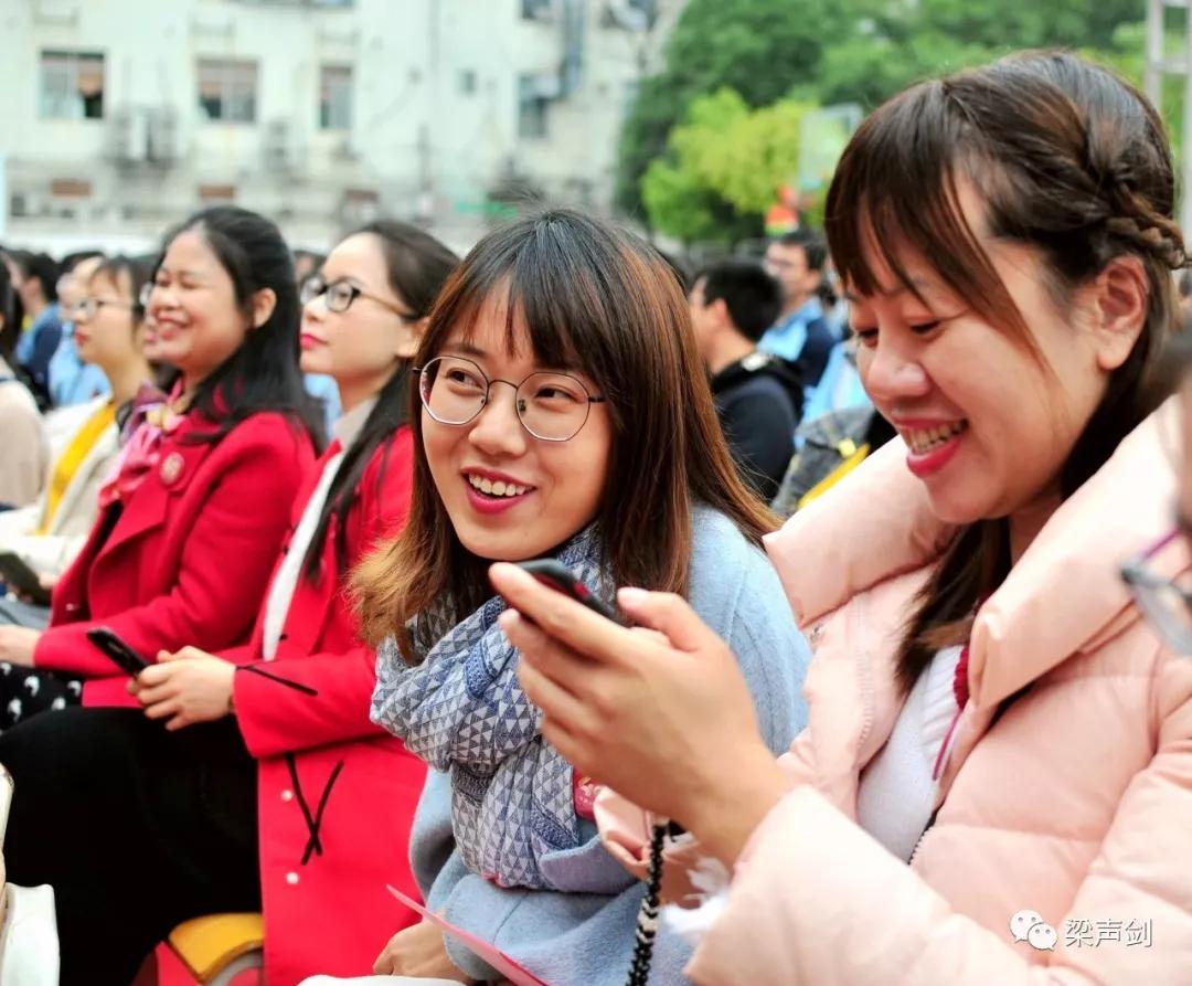 南宁三中120周年校庆视频,南宁33中校庆