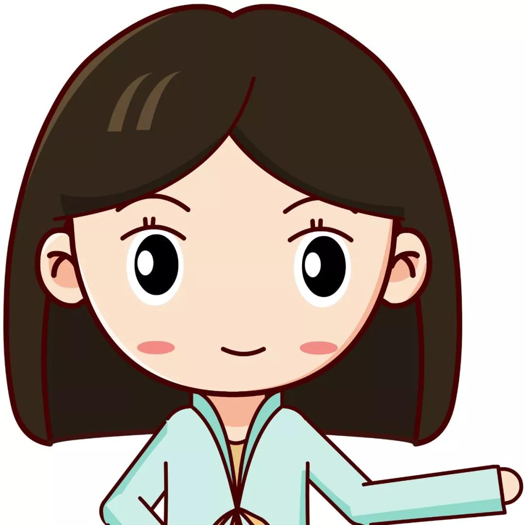 成语接龙16个,成语接龙环环相扣完整版