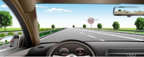 科目一考试前100题,科目一考前五百题