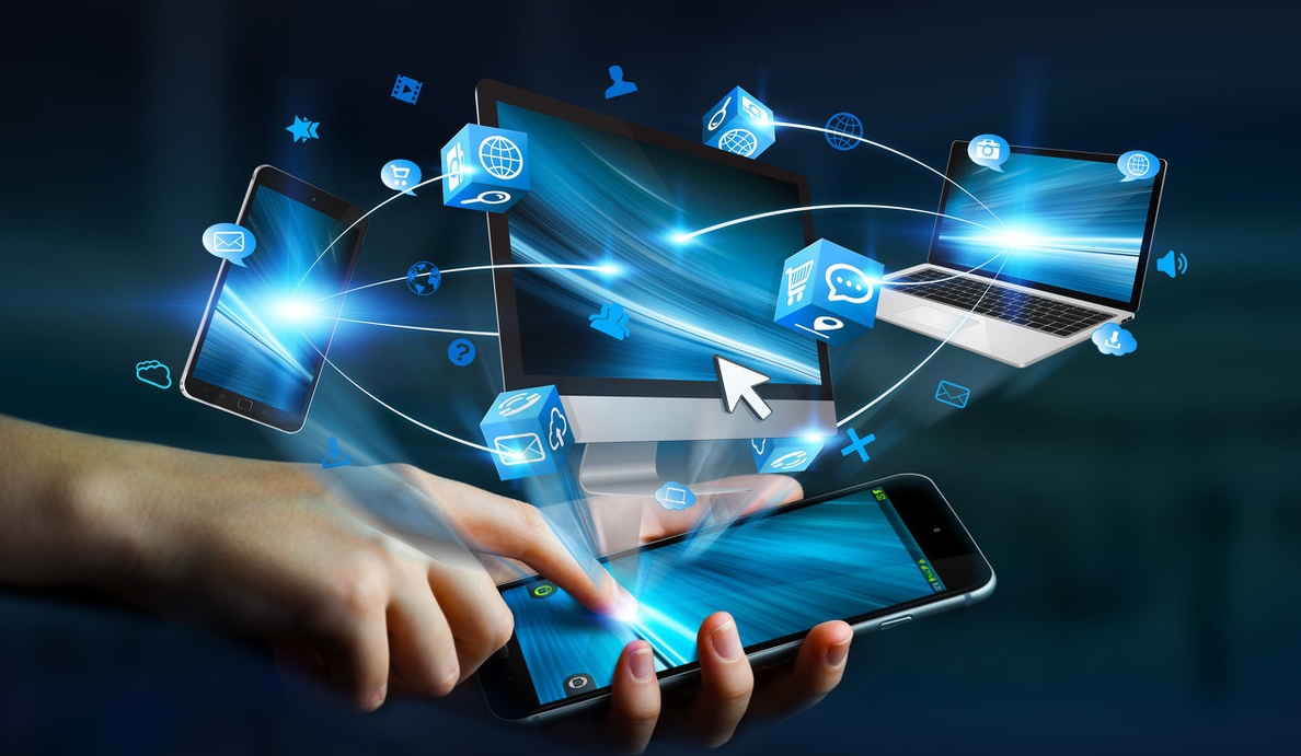 什么是移动分销平台,移动分销平台靠谱吗