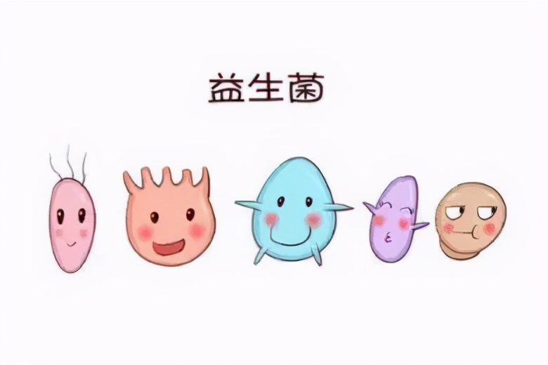 乳果糖治疗慢性便秘,慢性便秘的类型有哪些