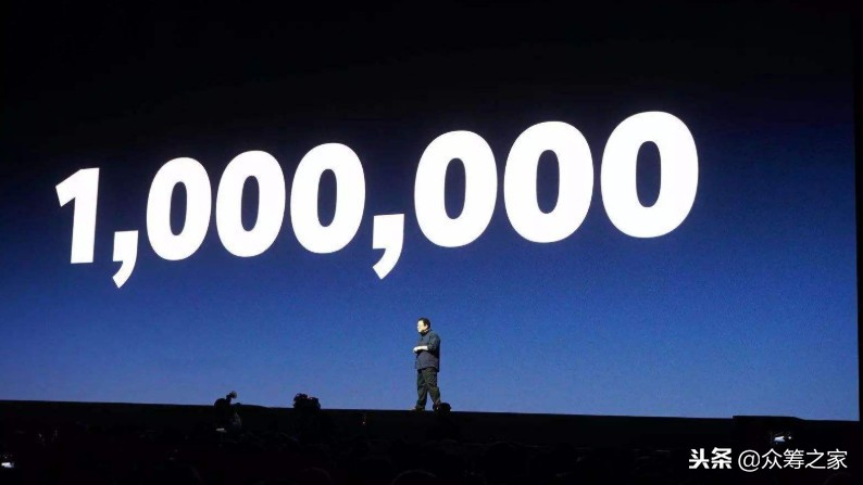 *身卖**、离场、坚持、转机：属于智能手机的2018