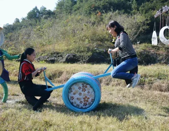 平江碧龙峡景区值得去玩吗,平江碧龙峡全长多少公里