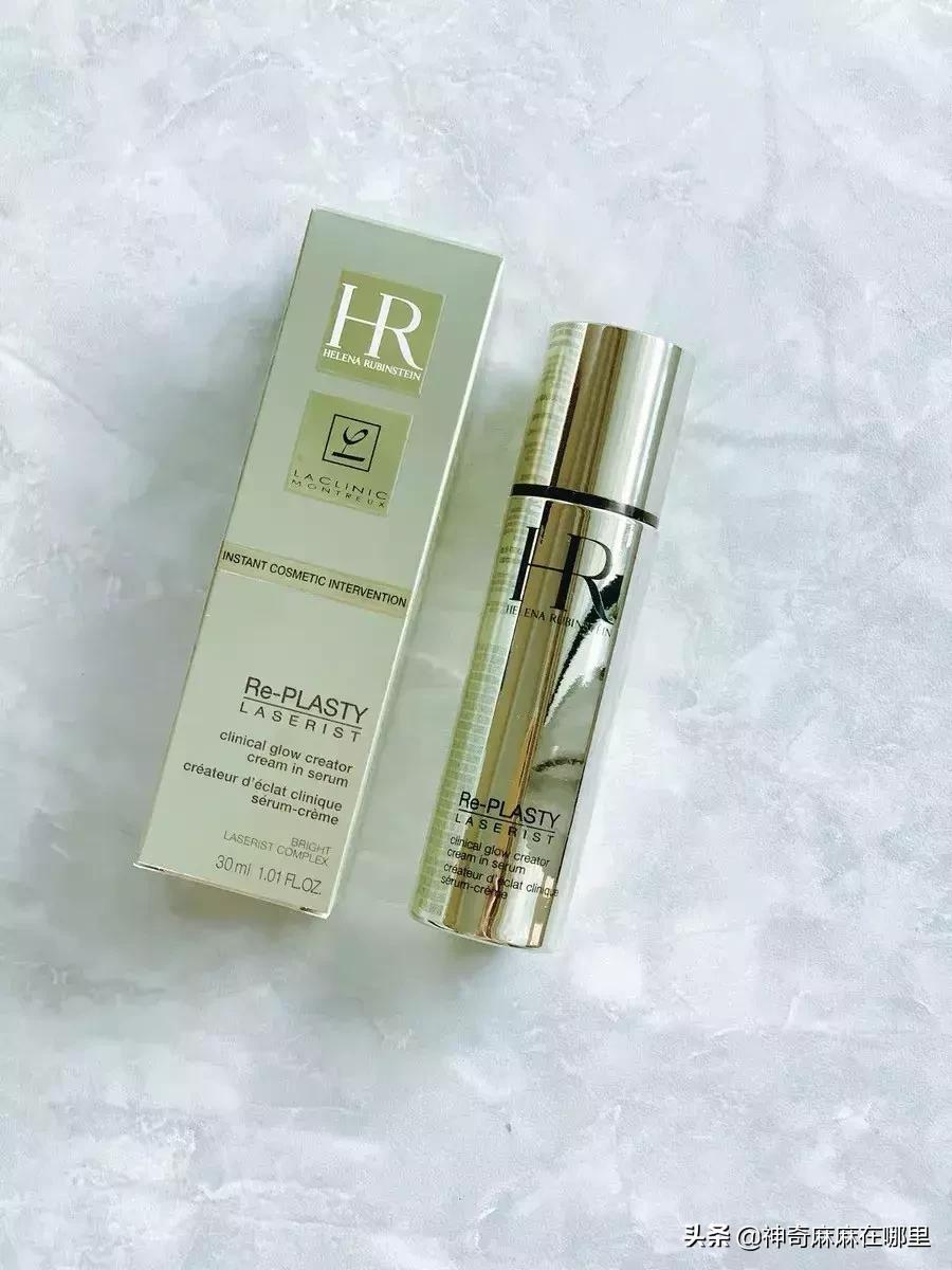 为什么用美白精华皮肤变白,为什么用了美白护肤品反而变黑了